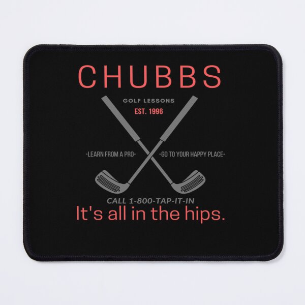Item preview, in the Hips  designed and sold by LouisBunn.
