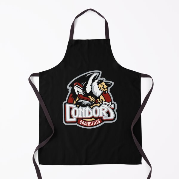Item preview, Bakersfield Condors   designed and sold by TIMZIANO.