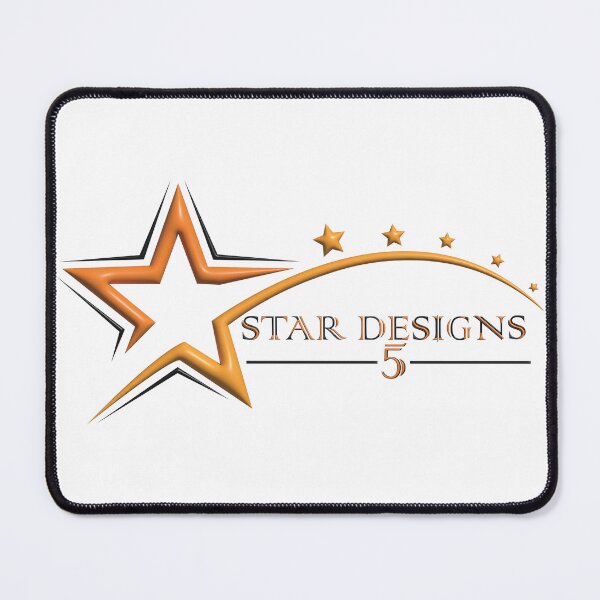 Item preview, star fun design cute designed and sold by StarDesigns5.