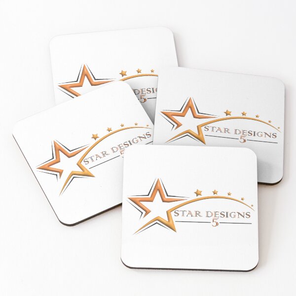 Item preview, star fun design cute  designed and sold by StarDesigns5.