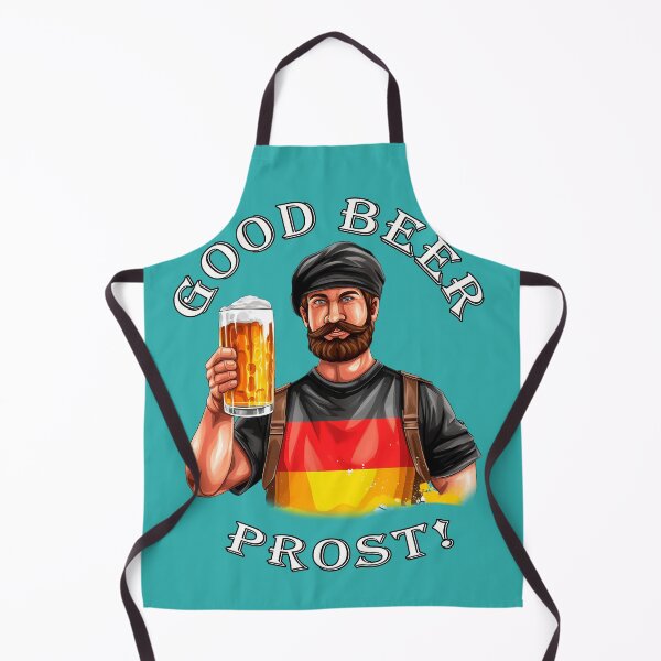 Item preview, October Beer Festival - Pretzels and Joy designed and sold by ⭐Beatiful House⭐.