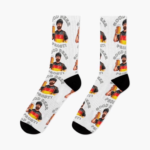 Item preview, October Beer Festival - Pretzels and Joy designed and sold by ⭐Beatiful House⭐.