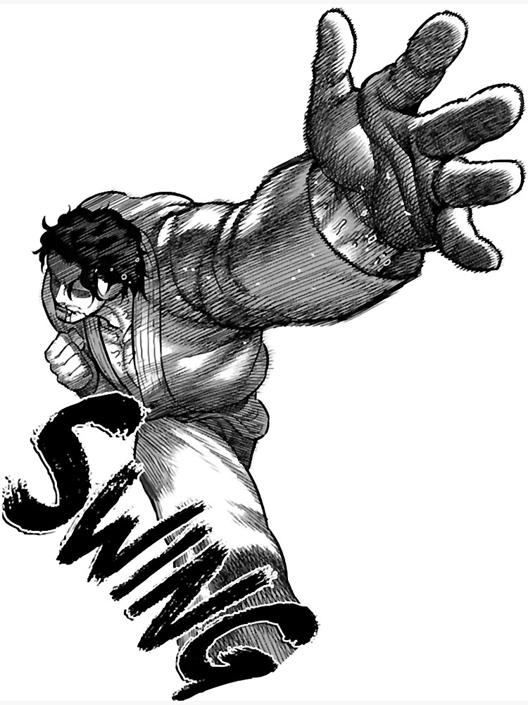 manga kengan ashura anime ohma tokita kengan ashura omega fighter asura ashua raian kure kanji kengan omega Magnet