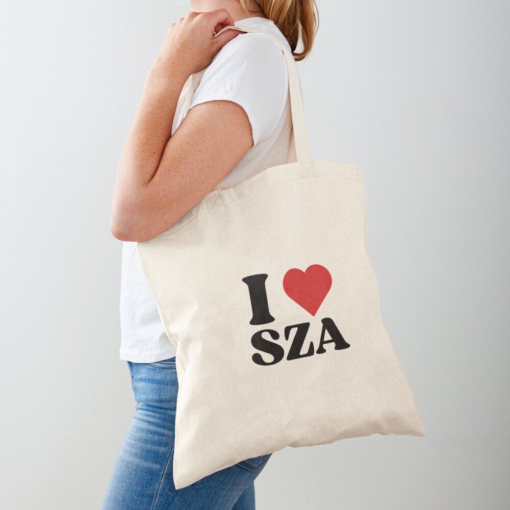 Aperçu de l'œuvre Tote bag classique créée et vendue par brooklynnfir.