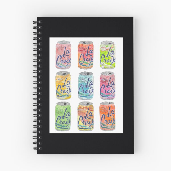 Item preview, La Croix Cans  	 designed and sold by zfrttnrsyvw3.