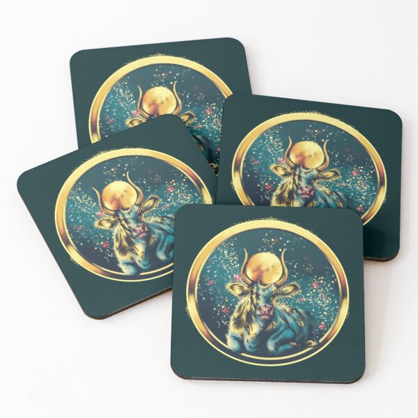 Item preview, Bask in the Sun of Hathor designed and sold by Benjamin Lou.