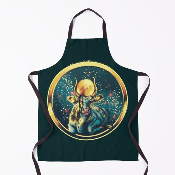 Item preview, Bask in the Sun of Hathor designed and sold by Benjamin Lou.