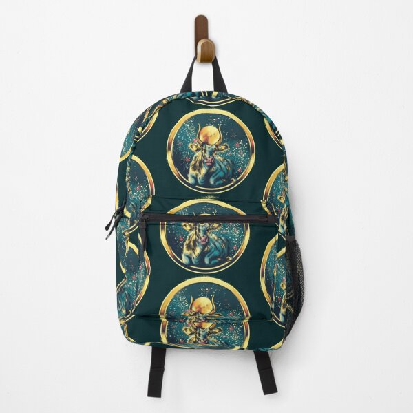 Item preview, Bask in the Sun of Hathor designed and sold by Benjamin Lou.