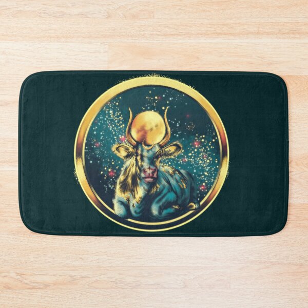 Item preview, Bask in the Sun of Hathor designed and sold by Benjamin Lou.