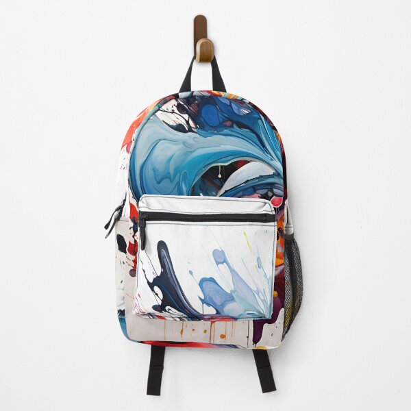 Item preview, Abstract Paintings designed and sold by 良心創作.