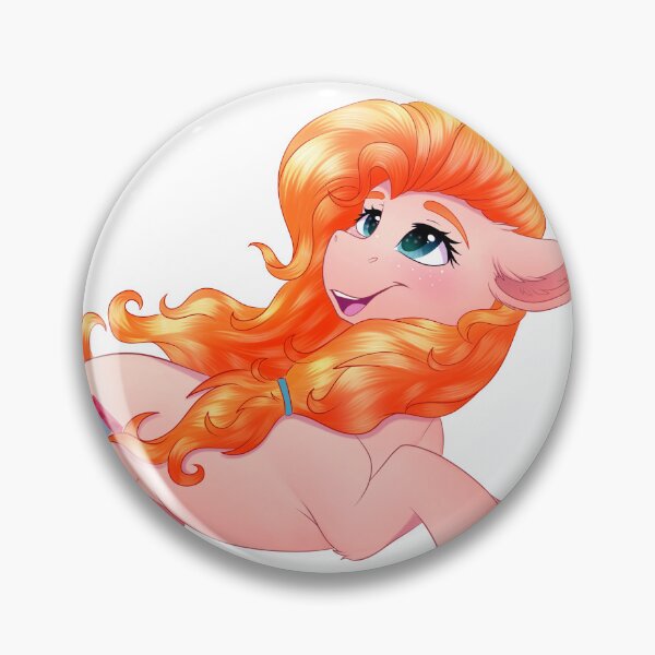 Item preview, Pear Butter by MonsoonVisionz/Ezzy-artz designed and sold by MonsoonVisionz.