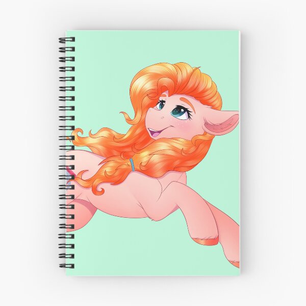 Item preview, Pear Butter by MonsoonVisionz/Ezzy-artz designed and sold by MonsoonVisionz.