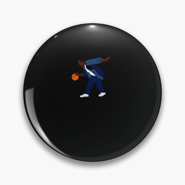 Item preview, Basketball game Stanley  designed and sold by TIMZIANO.