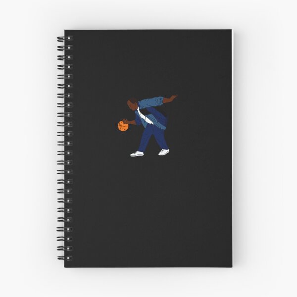 Item preview, Basketball game Stanley  designed and sold by TIMZIANO.