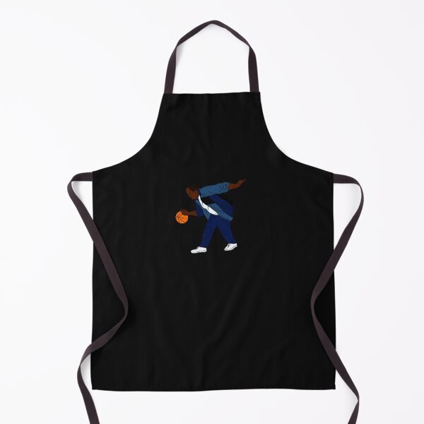 Item preview, Basketball game Stanley designed and sold by TIMZIANO.