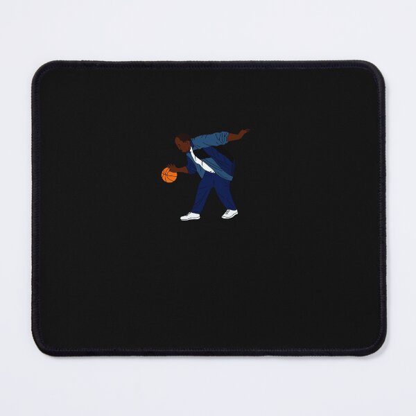 Item preview, Basketball game Stanley designed and sold by TIMZIANO.