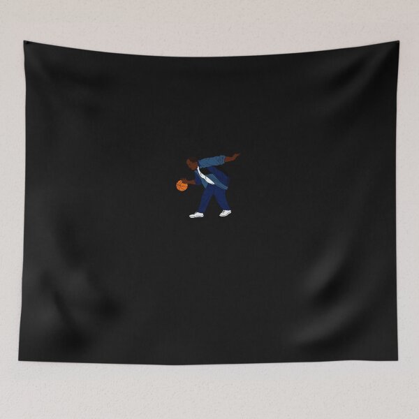Item preview, Basketball game Stanley  designed and sold by TIMZIANO.