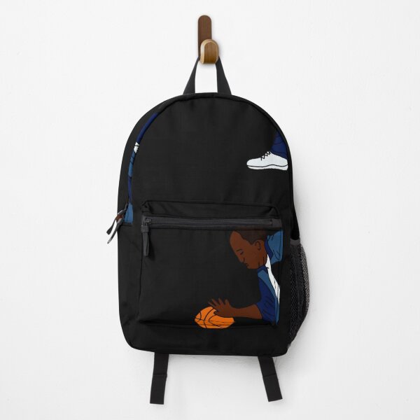 Item preview, Basketball game Stanley  designed and sold by TIMZIANO.