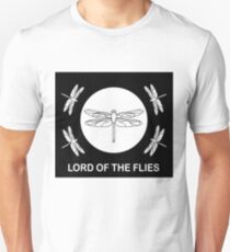 Lord of The Flies Unisex T-Shirt