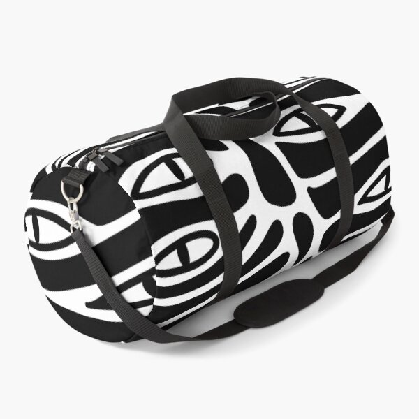 Item preview, Eye Wall designed and sold by Melanie Westfall.