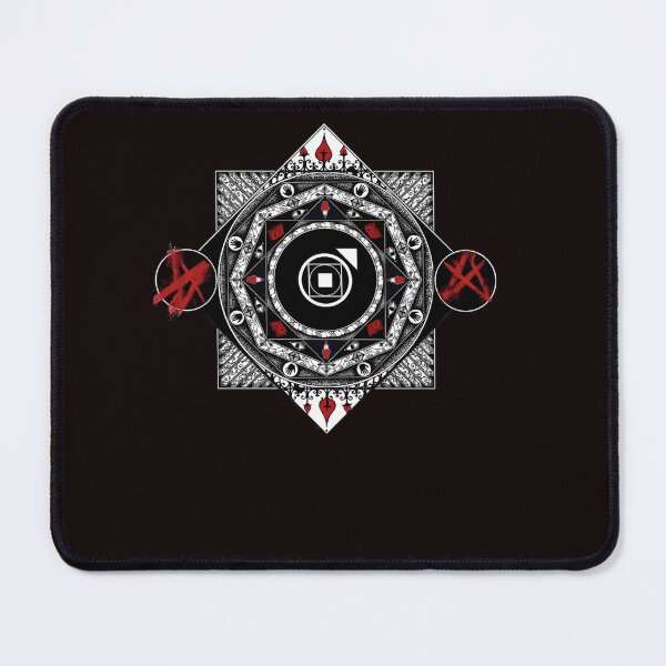 Item preview, Vampire the Masquerade Tremere - Sunweaver Classic designed and sold by HARVANDERSON.