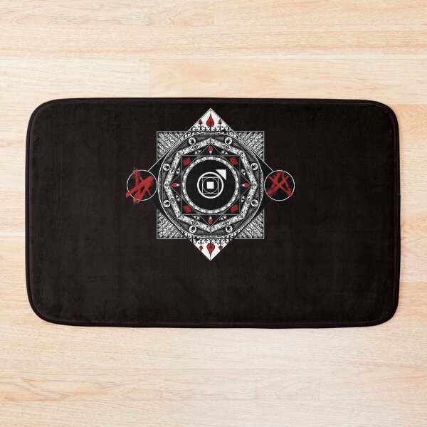 Item preview, Vampire the Masquerade Tremere - Sunweaver Classic designed and sold by HARVANDERSON.