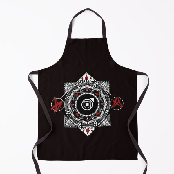 Item preview, Vampire the Masquerade Tremere - Sunweaver Classic designed and sold by HARVANDERSON.