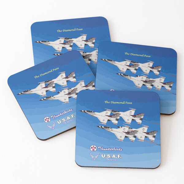 Item preview, Thunderbird Diamond Pass designed and sold by JHANL.