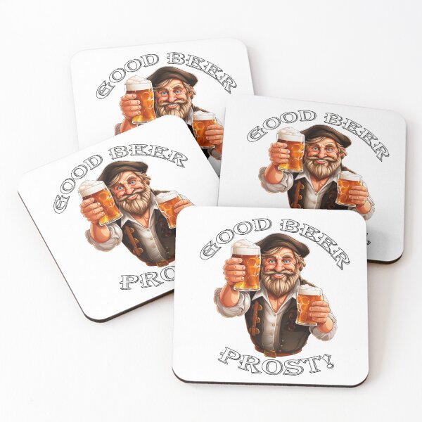 Item preview, October Beer Festival - Pretzels and Joy designed and sold by ⭐Beatiful House⭐.