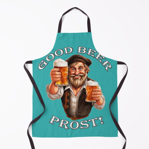 Item preview, October Beer Festival - Pretzels and Joy designed and sold by ⭐Beatiful House⭐.