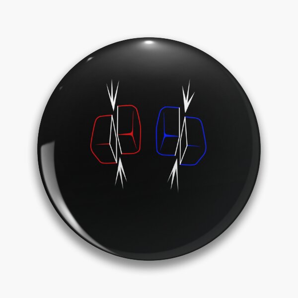 Item preview, Beat Sliced   designed and sold by TIMZIANO.