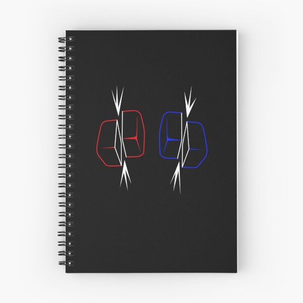 Item preview, Beat Sliced   designed and sold by TIMZIANO.