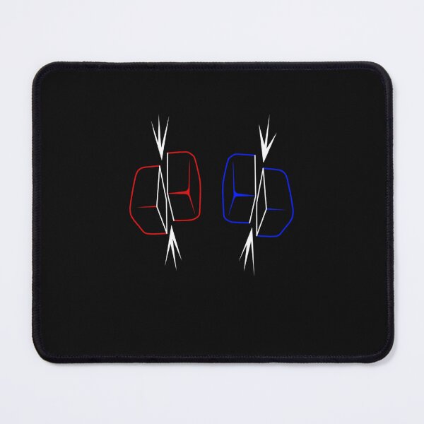 Item preview, Beat Sliced designed and sold by TIMZIANO.