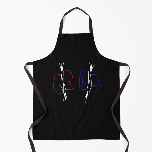 Item preview, Beat Sliced designed and sold by TIMZIANO.