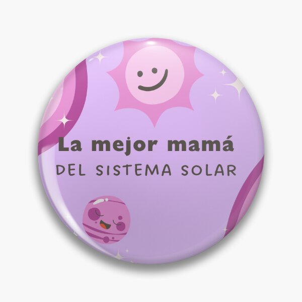 Item preview, Cosmic Gift for Mom designed and sold by Celefais.