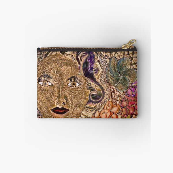 Item preview, Seeing Still designed and sold by Leticia Nieto.