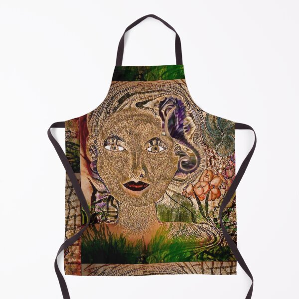 Item preview, Seeing Still designed and sold by Leticia Nieto.