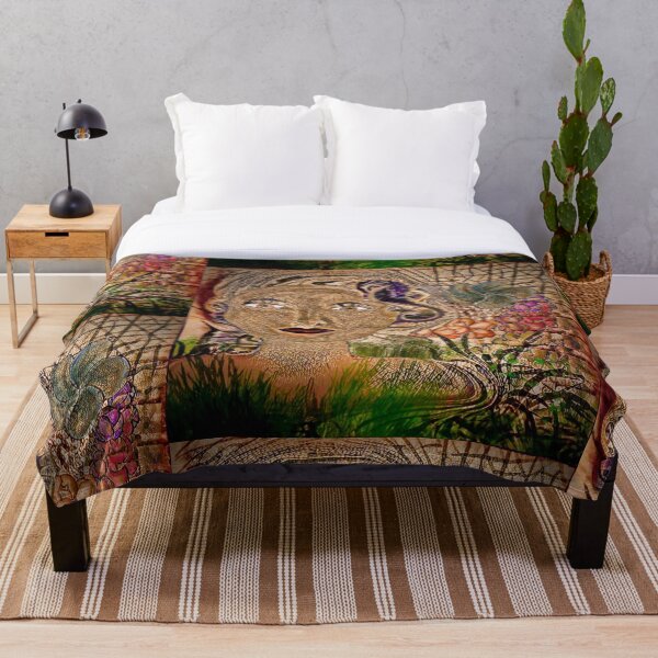 Item preview, Seeing Still designed and sold by Leticia Nieto.