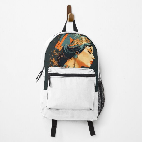 Item preview, Ancient Egyptian Paintings designed and sold by 良心創作.
