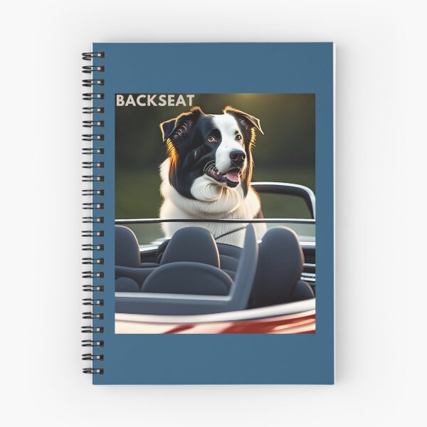 Item preview, backseat Classic  designed and sold by BaoLamStoreDes.