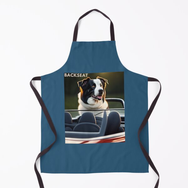 Item preview, backseat Classic designed and sold by BaoLamStoreDes.