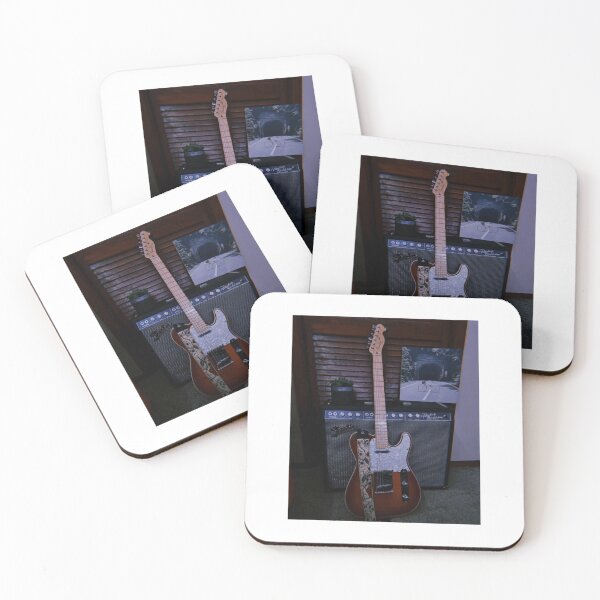 Item preview, backseat lovers  designed and sold by BaoLamStoreDes.