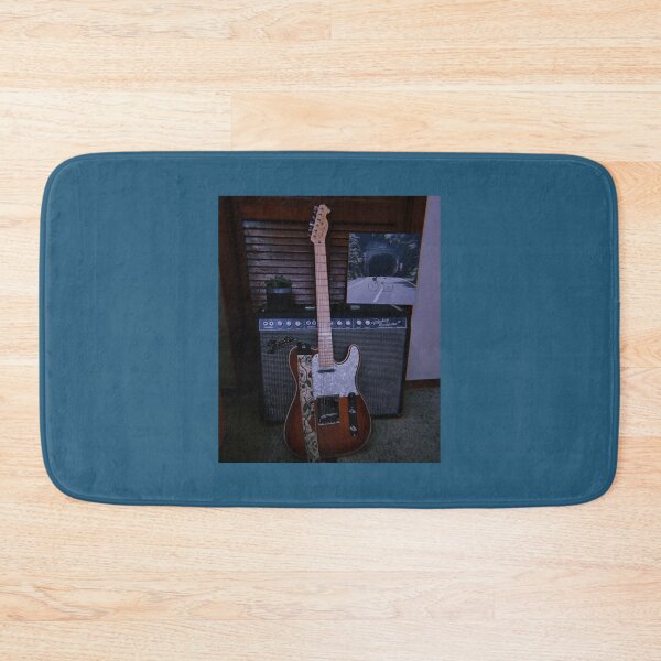 Item preview, backseat lovers  designed and sold by BaoLamStoreDes.