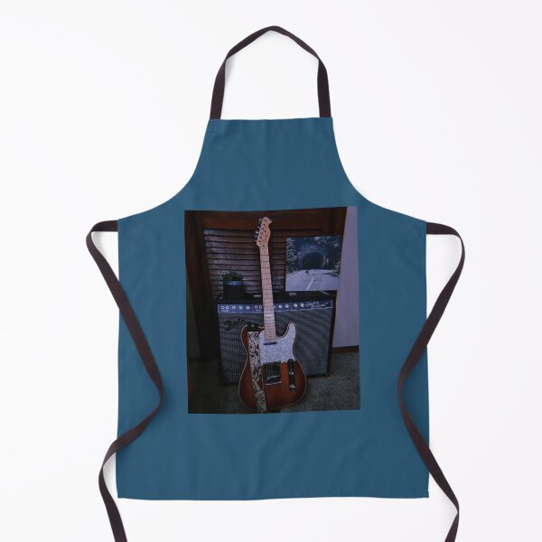 Item preview, backseat lovers designed and sold by BaoLamStoreDes.