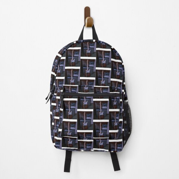 Item preview, backseat lovers designed and sold by BaoLamStoreDes.