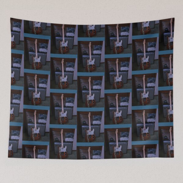 Item preview, backseat lovers  designed and sold by BaoLamStoreDes.