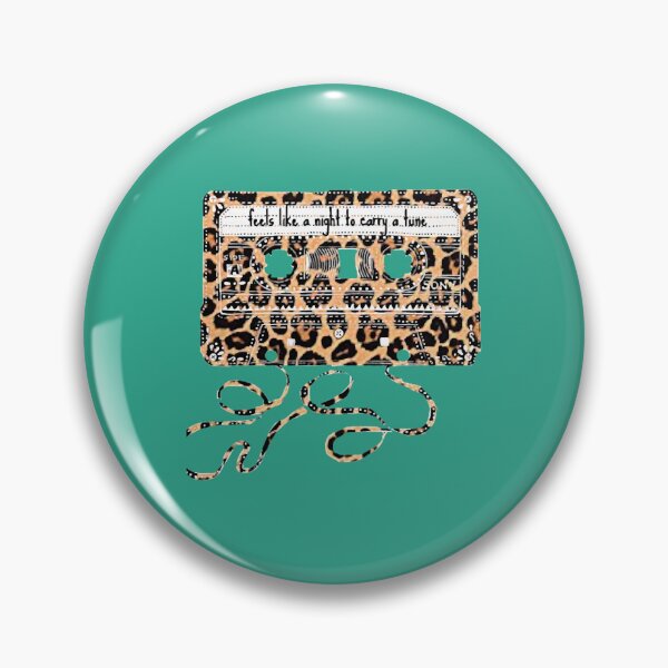 Item preview, feels like a night to carry a tune- Kilby Girl lyrics designed and sold by BaoLamStoreDes.