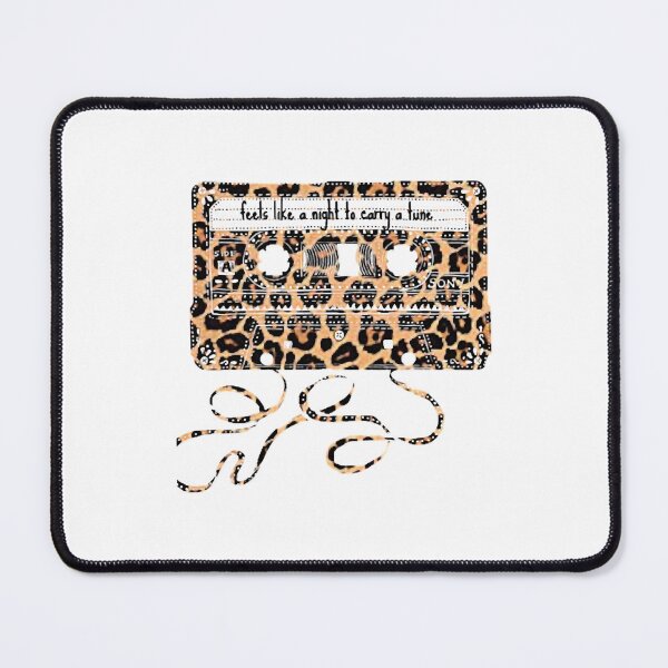 Item preview, feels like a night to carry a tune- Kilby Girl lyrics designed and sold by BaoLamStoreDes.
