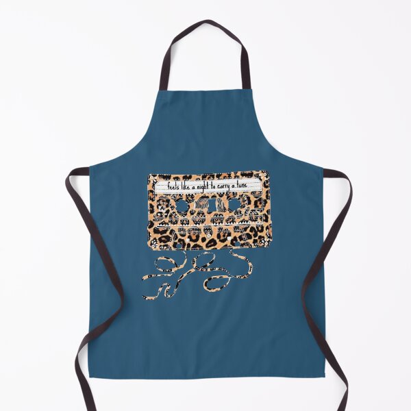 Item preview, feels like a night to carry a tune- Kilby Girl lyrics designed and sold by BaoLamStoreDes.