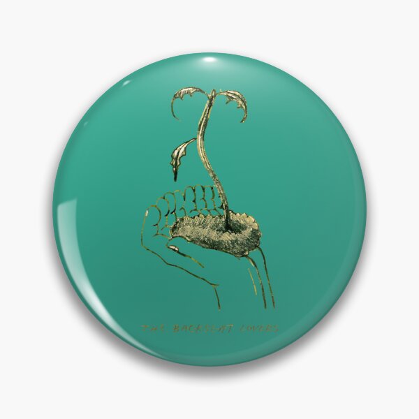 Item preview, GrowingDying  designed and sold by BaoLamStoreDes.
